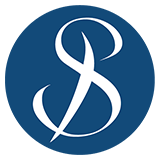 Logo Kommunikationsagentur Sprengel und Partner