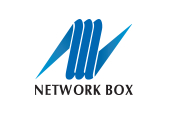 NetworkBox