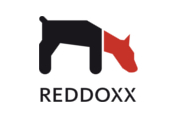 Reddox