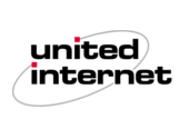 UnitedInternet