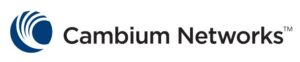 Cambium Networks Logo