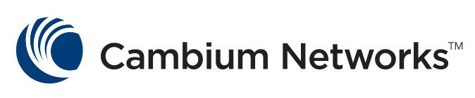 Cambium Networks Logo