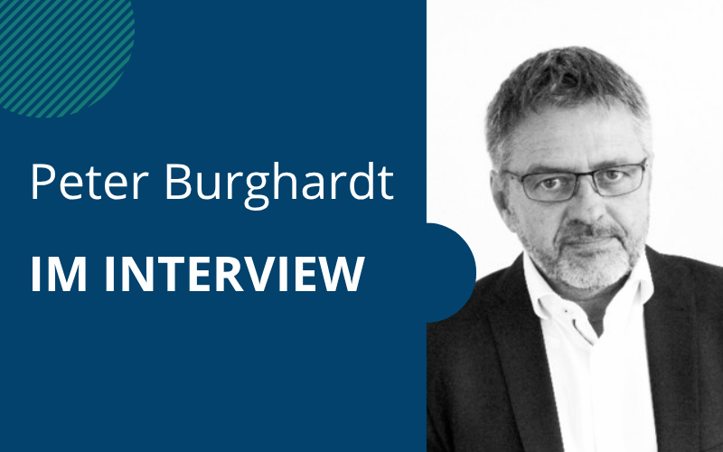 Blogvorschau Interview mit techconsult